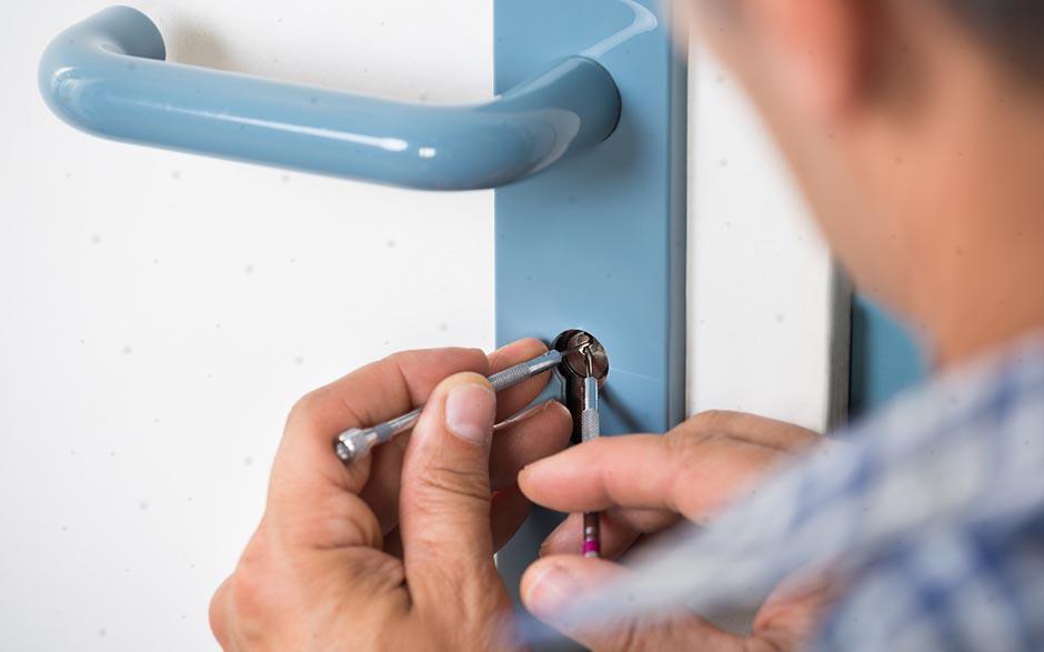 serrurier assistance dépannage serrurerie Aulnay-sous-Bois